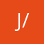 jivan123955-/kh