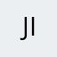 jivdjjdj