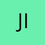 jiweqoyieqb