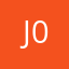 jj 0012