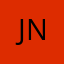 jj is not my name