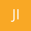 jj-il