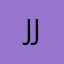 jj.Justin