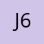 jj6-6jj