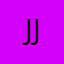 jj879093