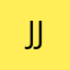 jj8xjx
