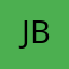 jjames B