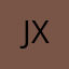 jjay xyooj