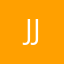 jjbgnrd
