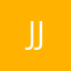 jjchiio