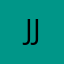 jjdhubeshhd