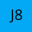 jjdi873/+8'ab