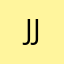 jjfarah