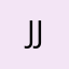 jjhjkkiitrfxv