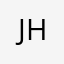 jjj homes