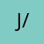 jjj--$/6