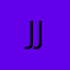 jjjooolllyyyjj