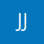 jjkat49