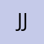 jjlike