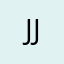 jjmaita