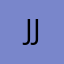jjmhlm