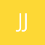 jjmills2175
