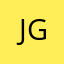 jjones - gtpr