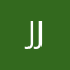 jjongolese