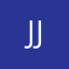jjonu