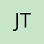 jjoyce ttan