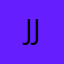 jjoyful