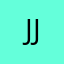 jjrkfkkdks