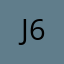 jjs-66