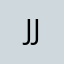 jjsmithgiat