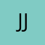 jjubing