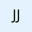 jjunyy
