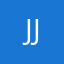 jjuyen