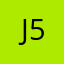 jjx 5