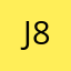 jk kingdom 88888