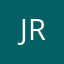 jk rowlen