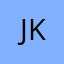 jk121531