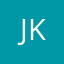 jk12341