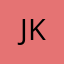 jk1561