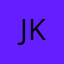 jk445667