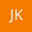 jkbuilder8