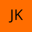 jkey13