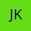jkh9375