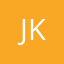 jkimaccc