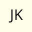 jkiolfcdgdgg
