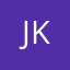 jkj2015